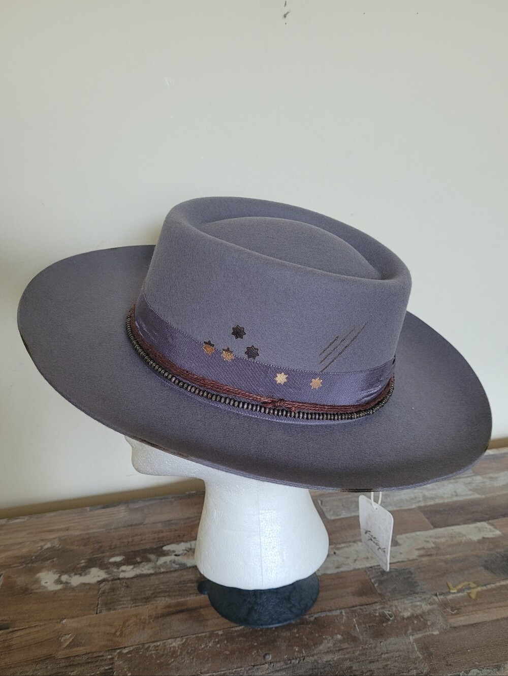 Free People Hat